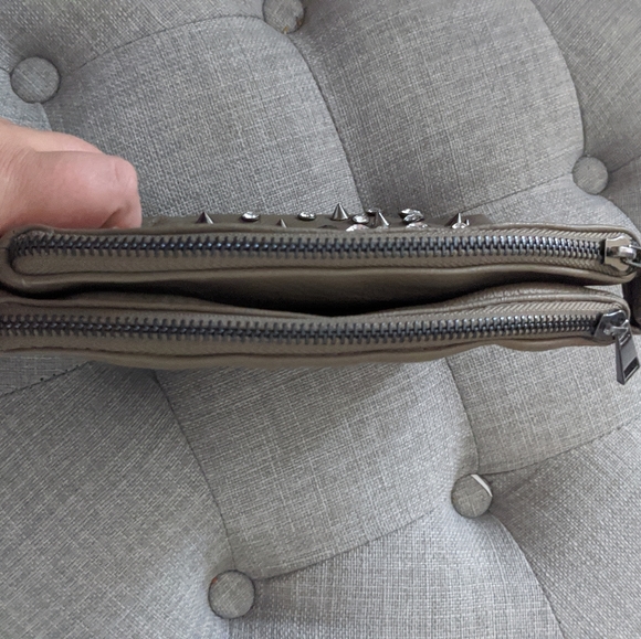 Maurices bag - Picture 3 of 4